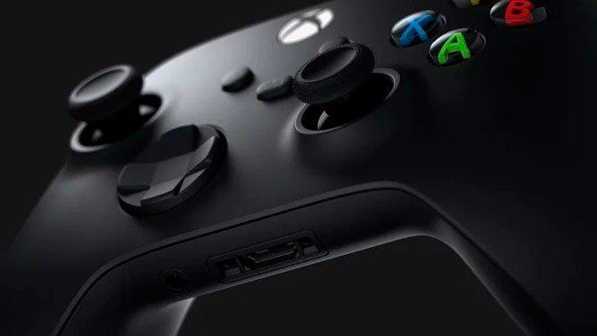 Comprou um controle Xbox sem pilhas? Microsoft vai te dar uma bateria grátis