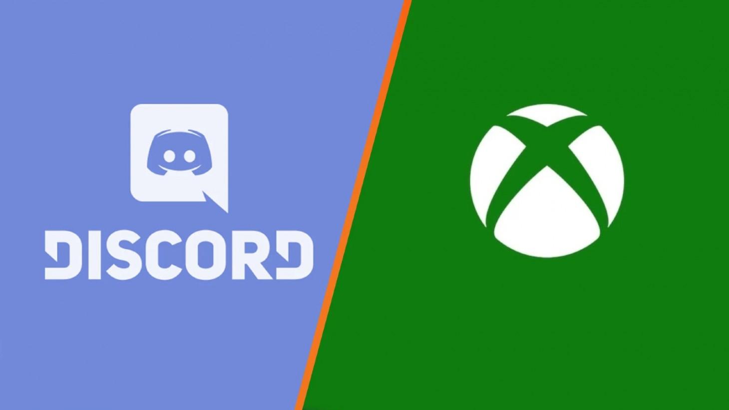 Discord pode ser integrado no Game Pass em breve, sugerem publicações