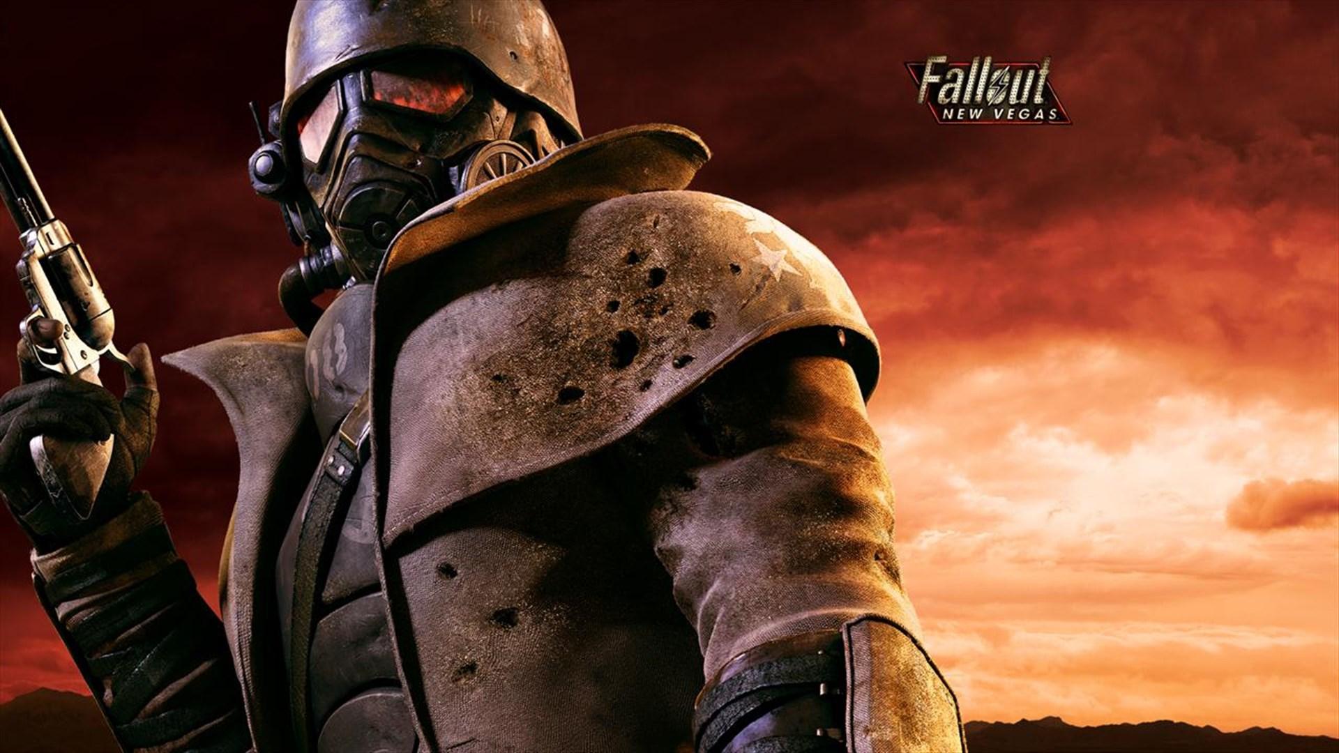 Obsidian vai deixar Avowed 2 de lado para desenvolver um novo Fallout, diz Jason Schreier