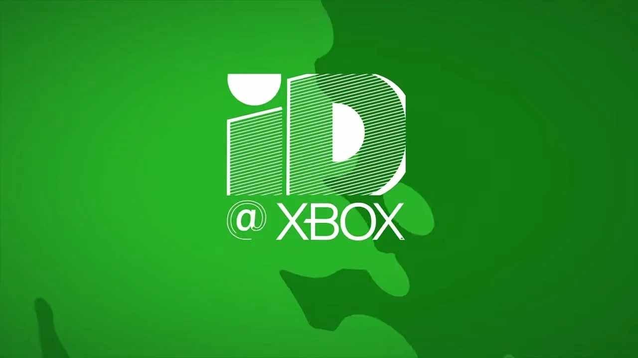 Xbox fará novo evento com a IGN focado em jogos indies