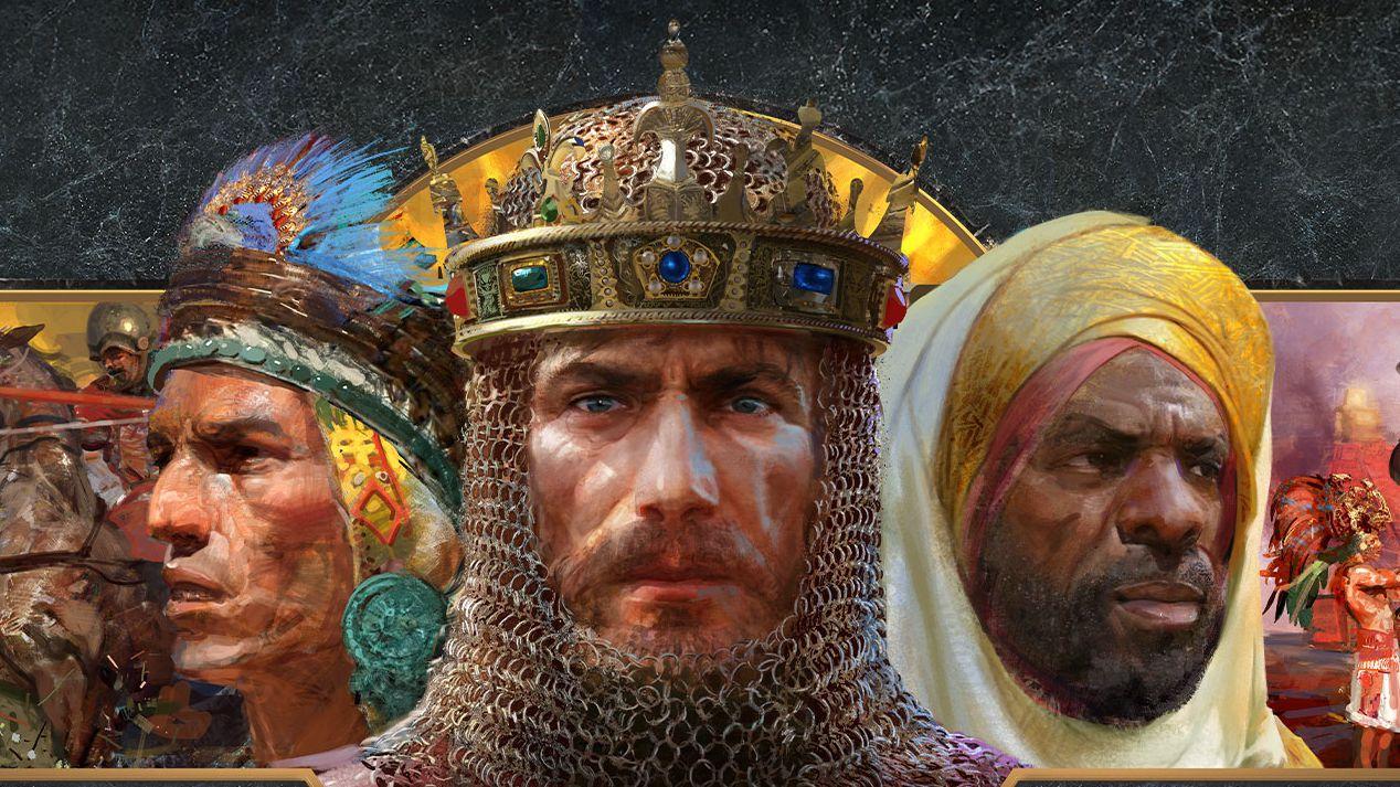 Após 31 anos, veterano do Xbox e Age of Empires anuncia aposentadoria da Microsoft