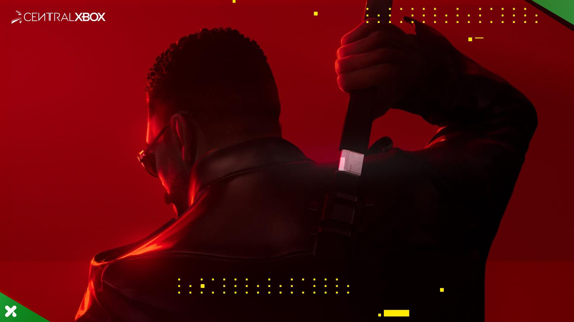 Todd Howard elogia Marvel’s Blade e reforça desenvolvimento do jogo após rumores