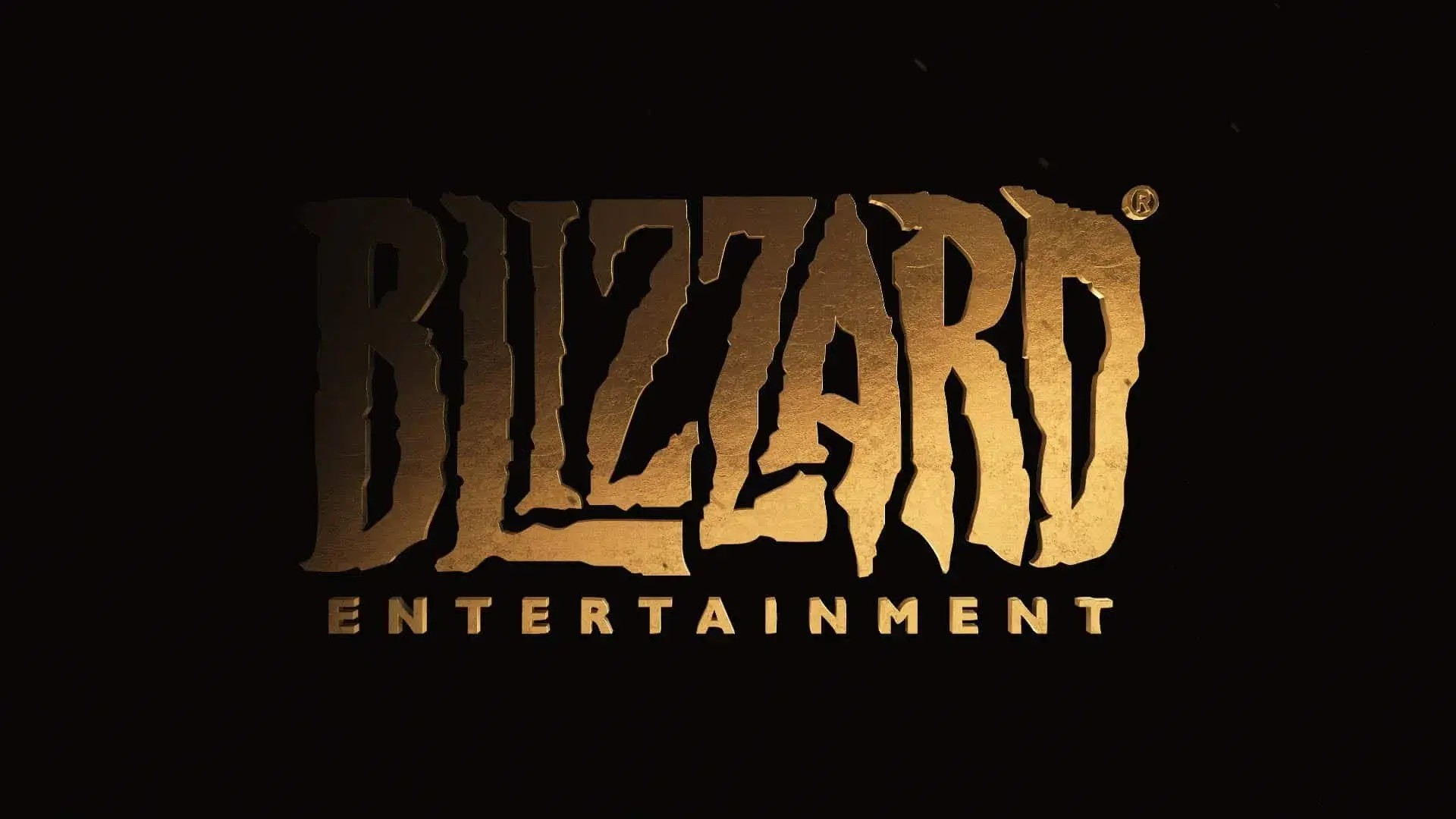 Blizzard está contratando para um novo jogo de mundo aberto não-revelado
