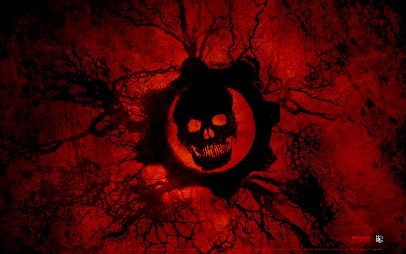 Gears of War: E-Day nunca esteve em desenvolvimento para o PS5, garante The Coalition