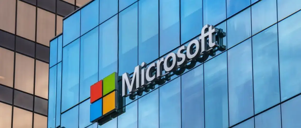Além do Xbox: Microsoft está demitindo mais 3200 funcionários
