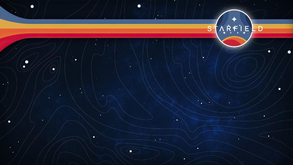 Bethesda revela horário de lançamento da nova atualização do Starfield