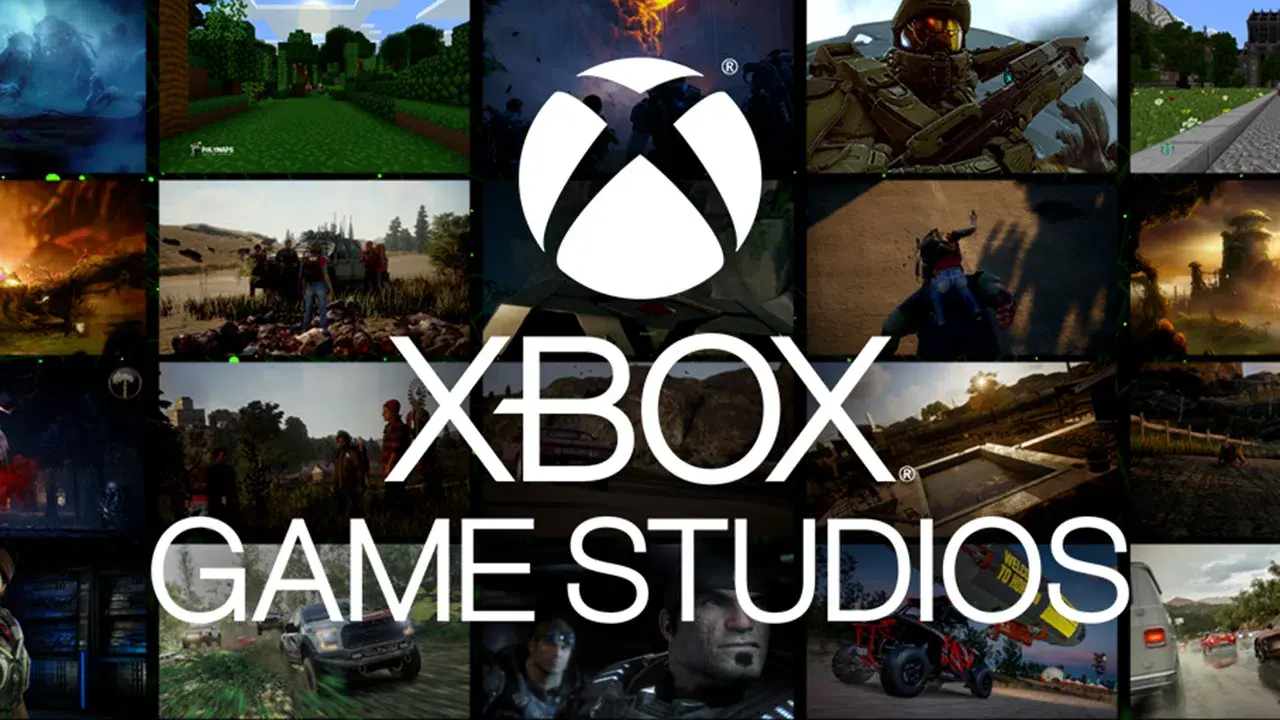 Craig Duncan deixa liderança da Xbox Game Studios após quase dois anos no cargo