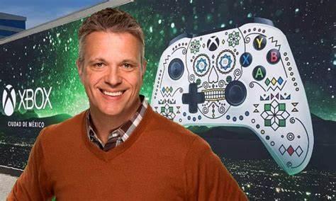 Xbox não descarta mais exclusivos no futuro, mas diz que decisões serão tomadas caso a caso, reforça Matt Booty