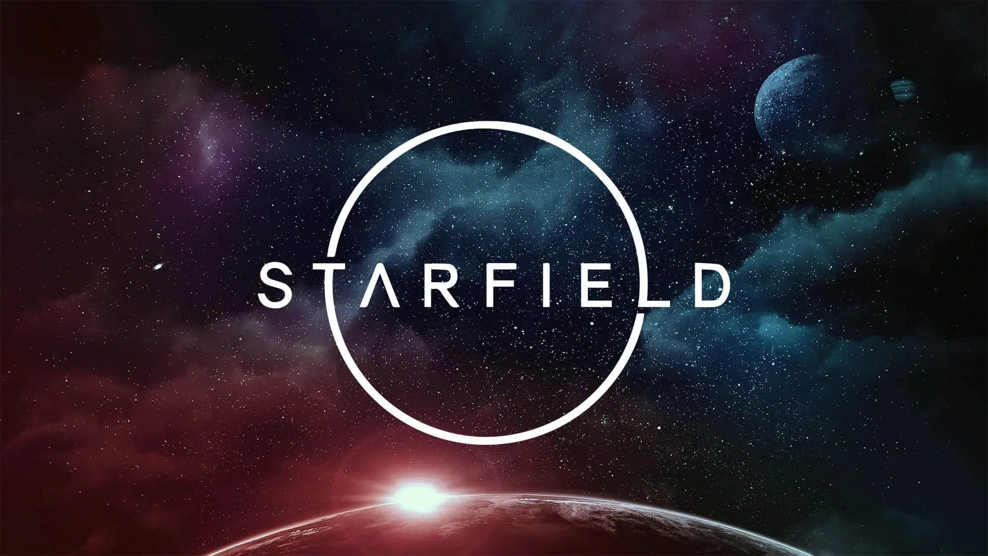 Starfield volta ao topo das vendas nos EUA após quase três anos
