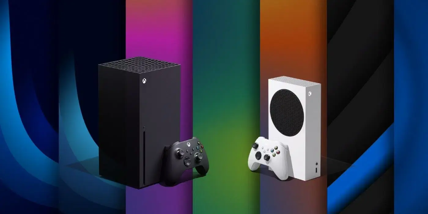 Xbox voltará a focar em seus consoles após reestruturação, afirma Asha Sharma