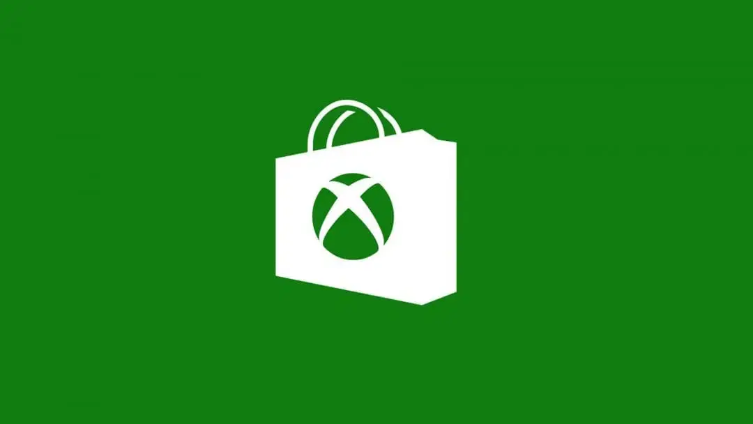 Confira os novos jogos do Free Play Days – de 25 a 28 de junho