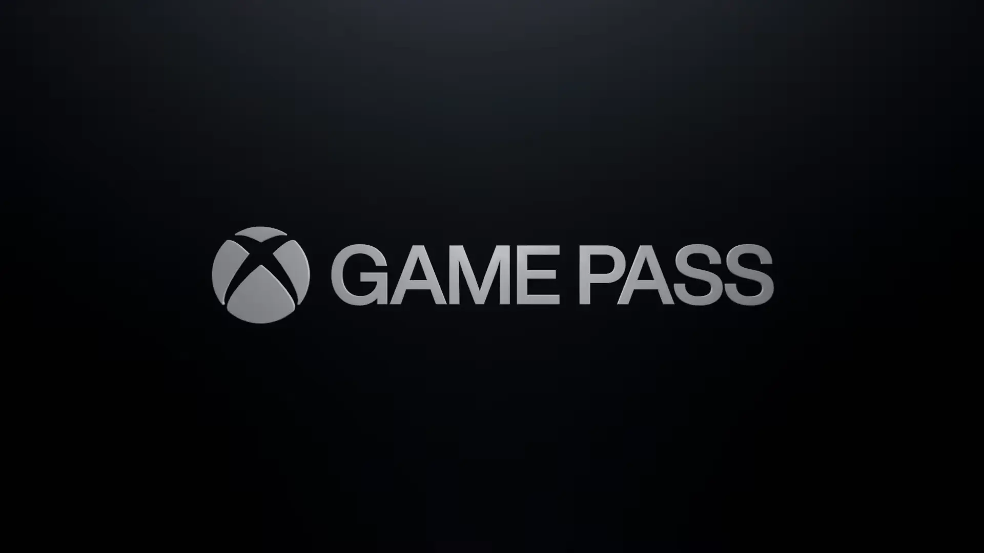 Vai sair: estes jogos deixarão o Game Pass na metade de abril