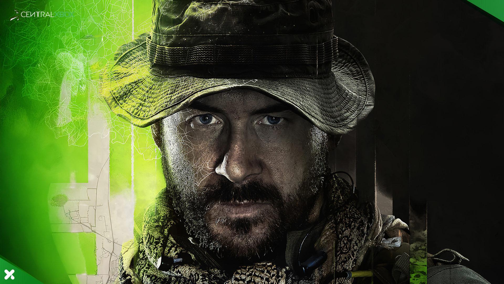 Filme do Call of Duty chegará aos cinemas em junho de 2028