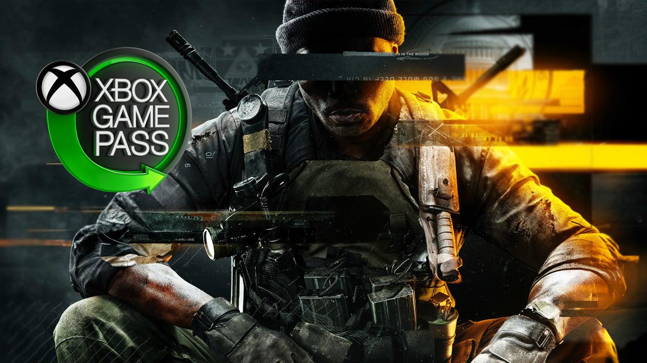 Activision se posiciona após mudanças no Game Pass Ultimate envolvendo Call of Duty