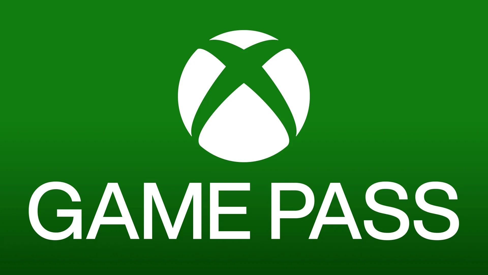 DOIS NOVOS JOGOS chegaram no Game Pass! – 31 de março