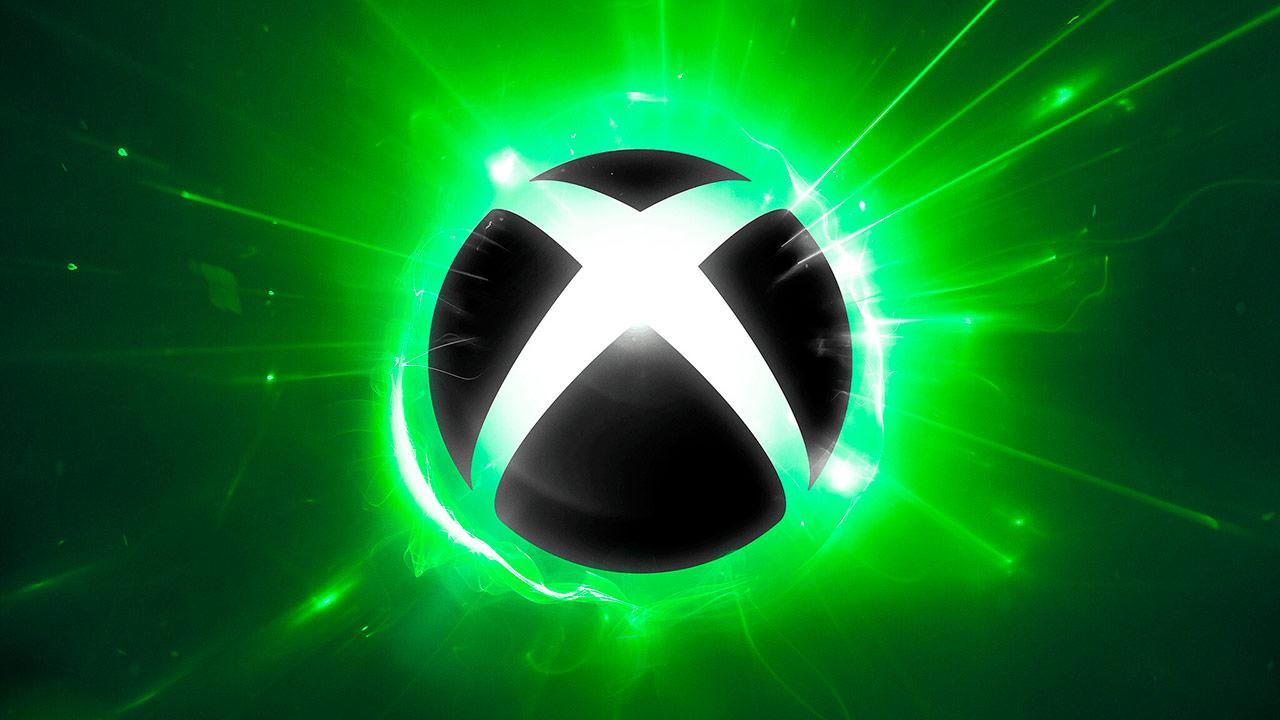 Xbox revela reformulações no seu sistema de conquistas – e garante que é só o começo