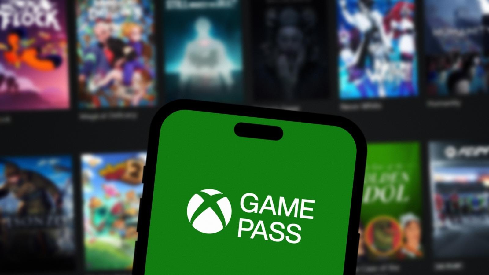 Renove sua assinatura do Xbox Game Pass com as melhores condições do Brasil
