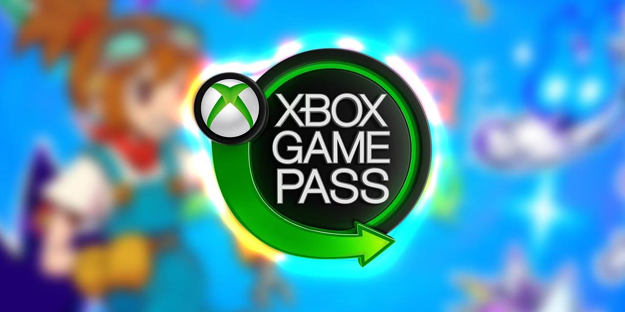 EITA! Codinome de um novo nível do Game Pass é encontrada em código