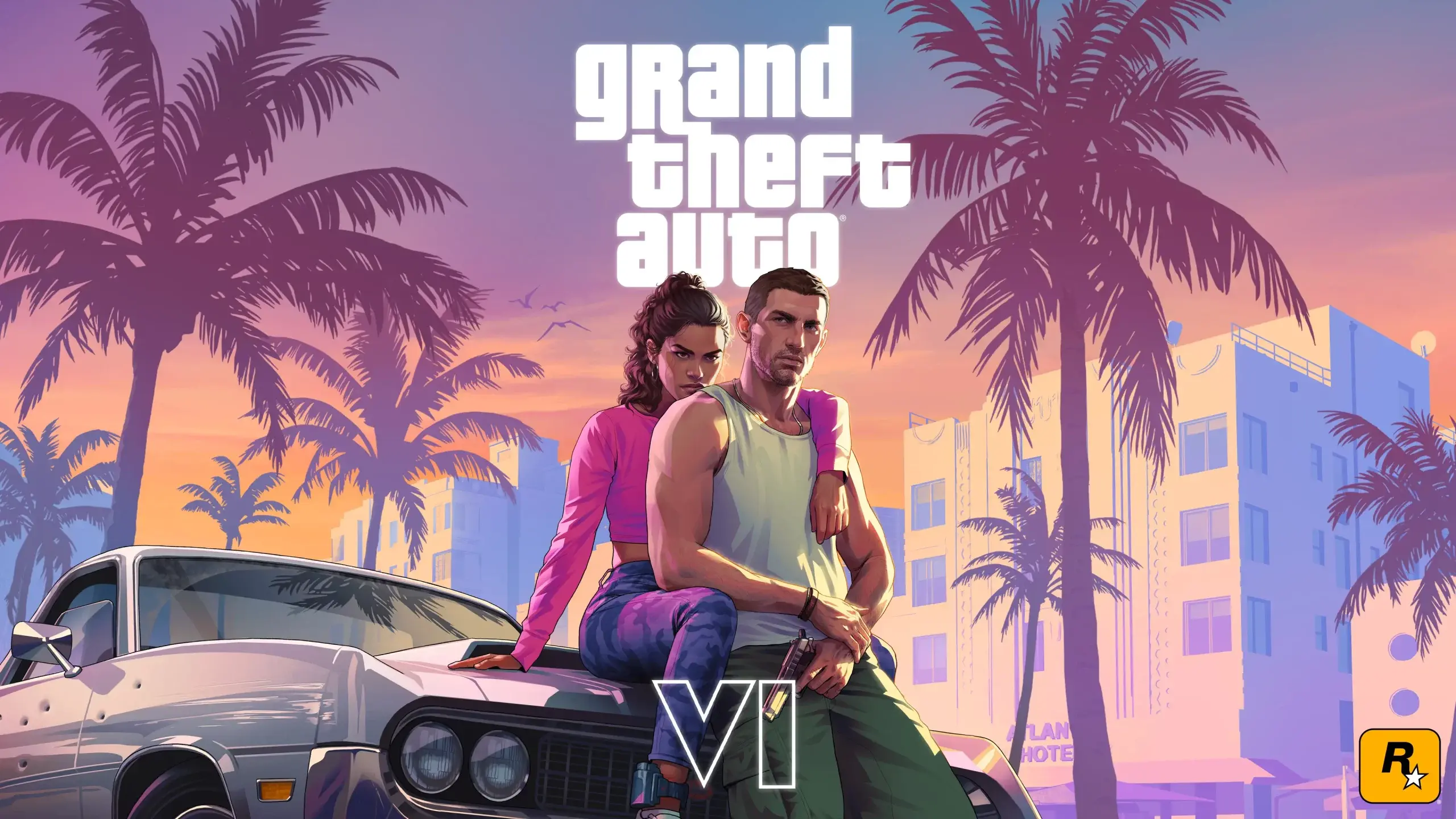 GTA6 no XBOX: jogue melhor, gastando menos e com recursos exclusivos