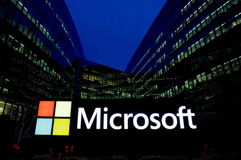 Demissões vão além do Xbox: Microsoft vai demitir mais de 5 mil funcionários para investir em IA