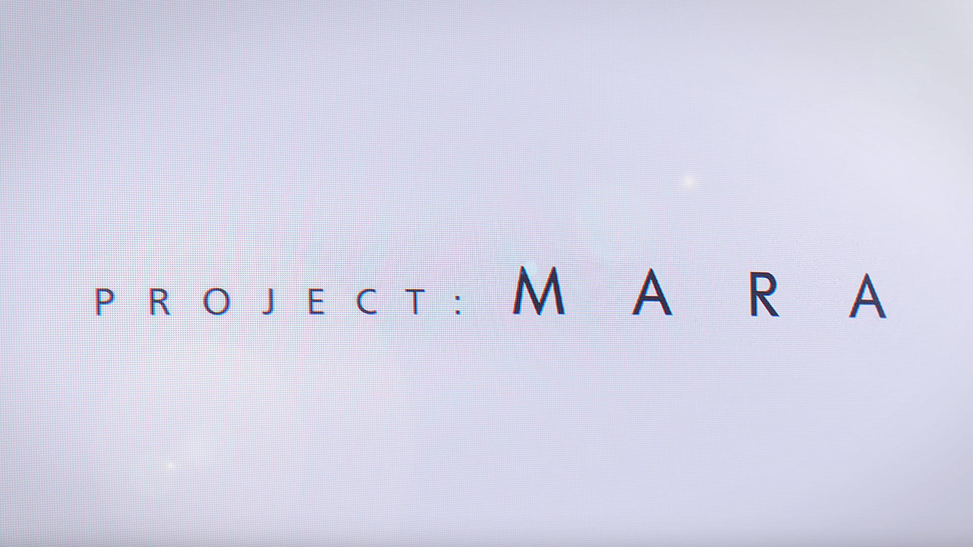 Ninja Theory confirma cancelamento do Project: Mara