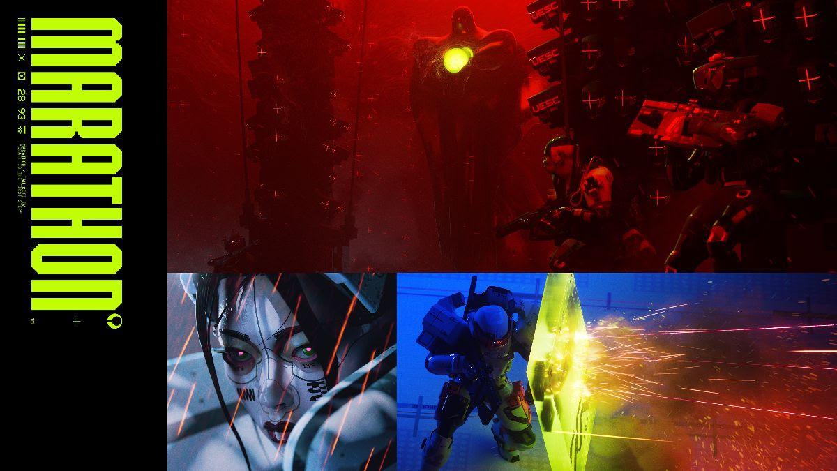 Confira os novos jogos do Free Play Days – de 04 a 07 de junho