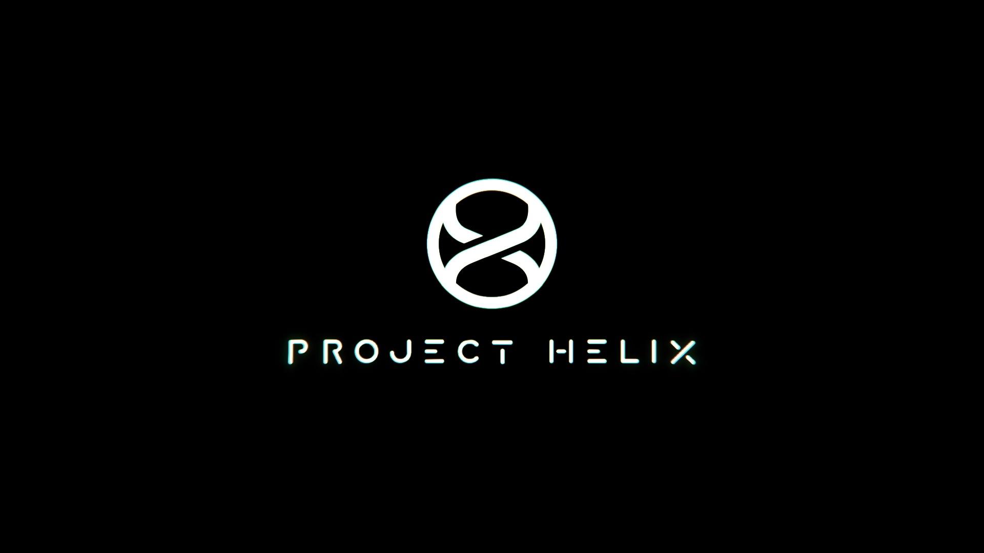 Xbox quer unificar desenvolvimento no Project Helix e facilitar vida dos estúdios