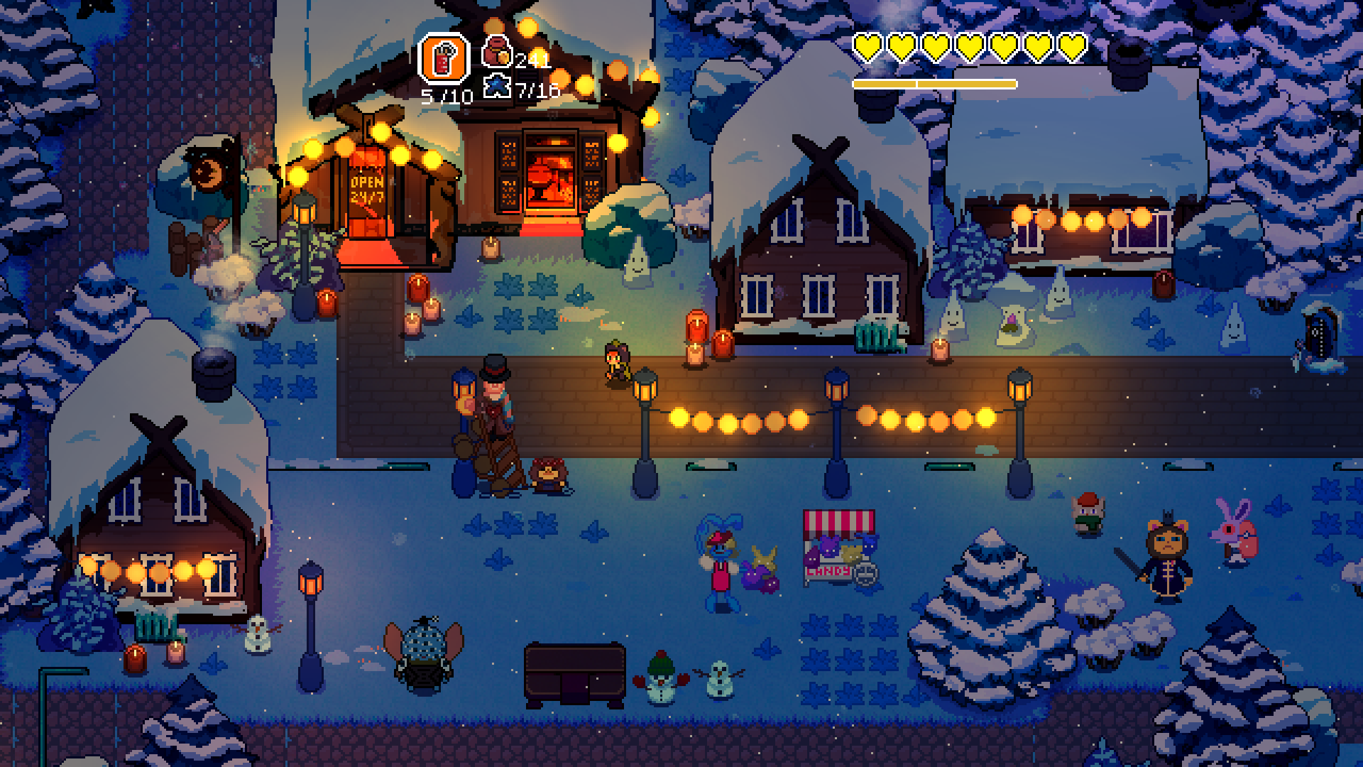 ChildStory chega em 26 de março – Pré-vendas abertas com 10% de desconto!