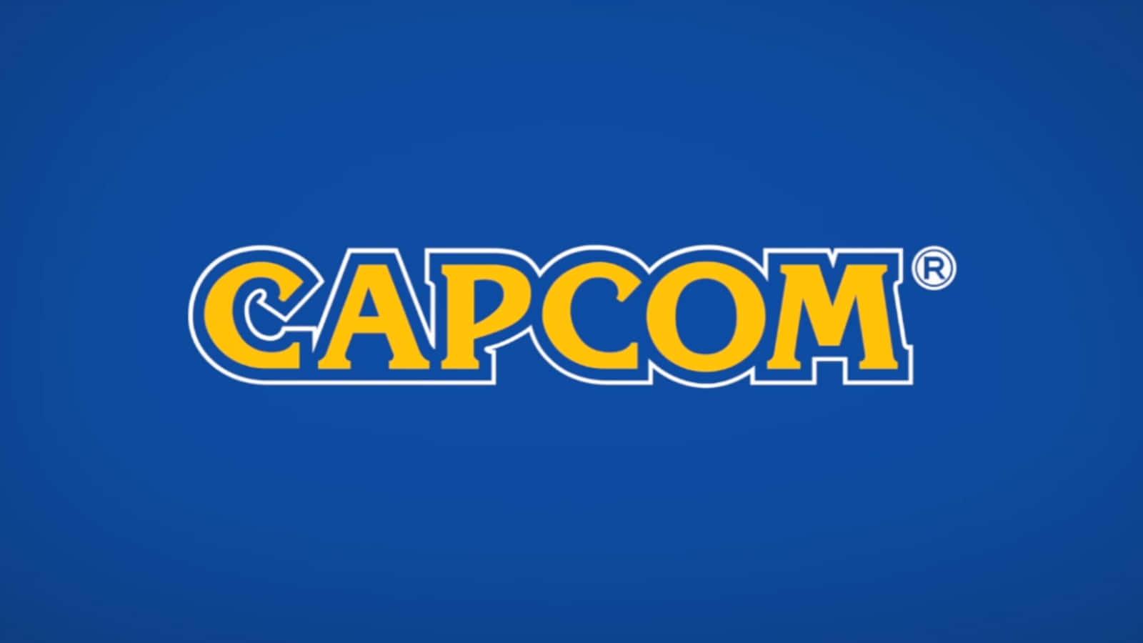 Arábia Saudita aumenta investimentos na Capcom