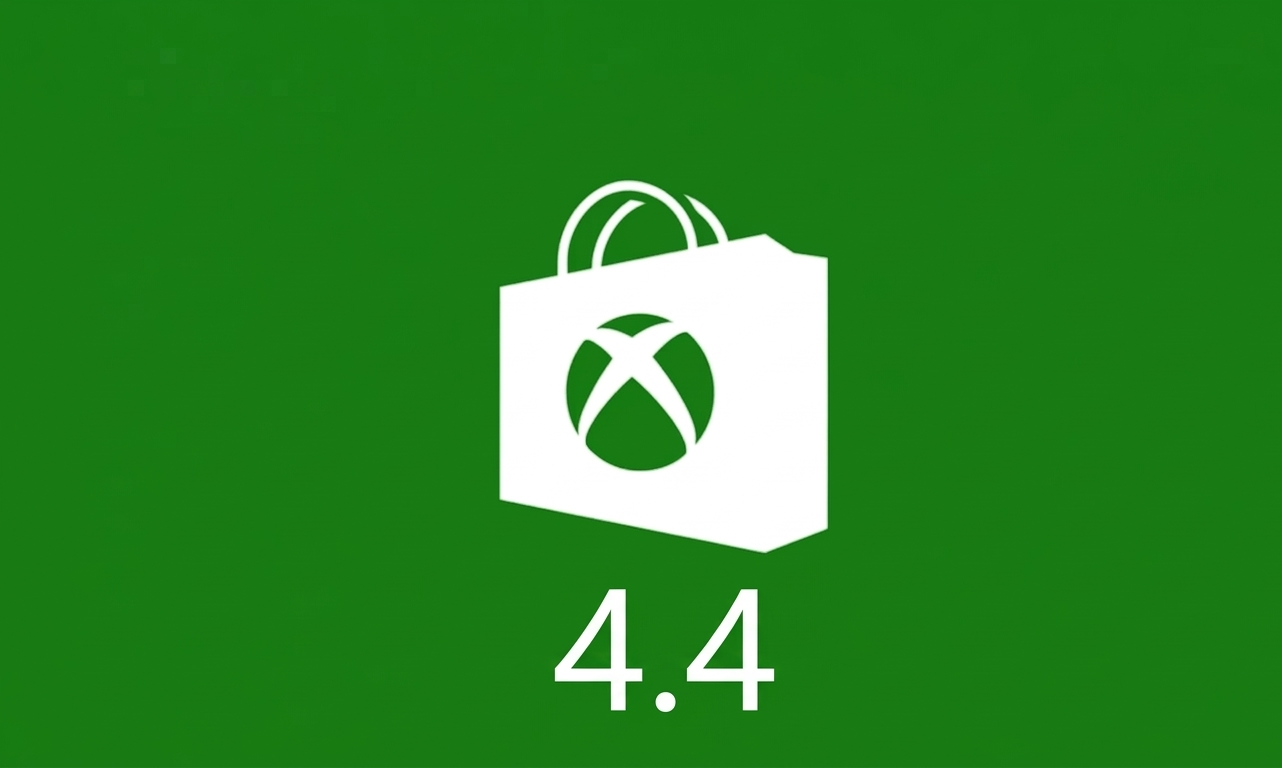 MELHORES OFERTAS GAMERS na 4.4!