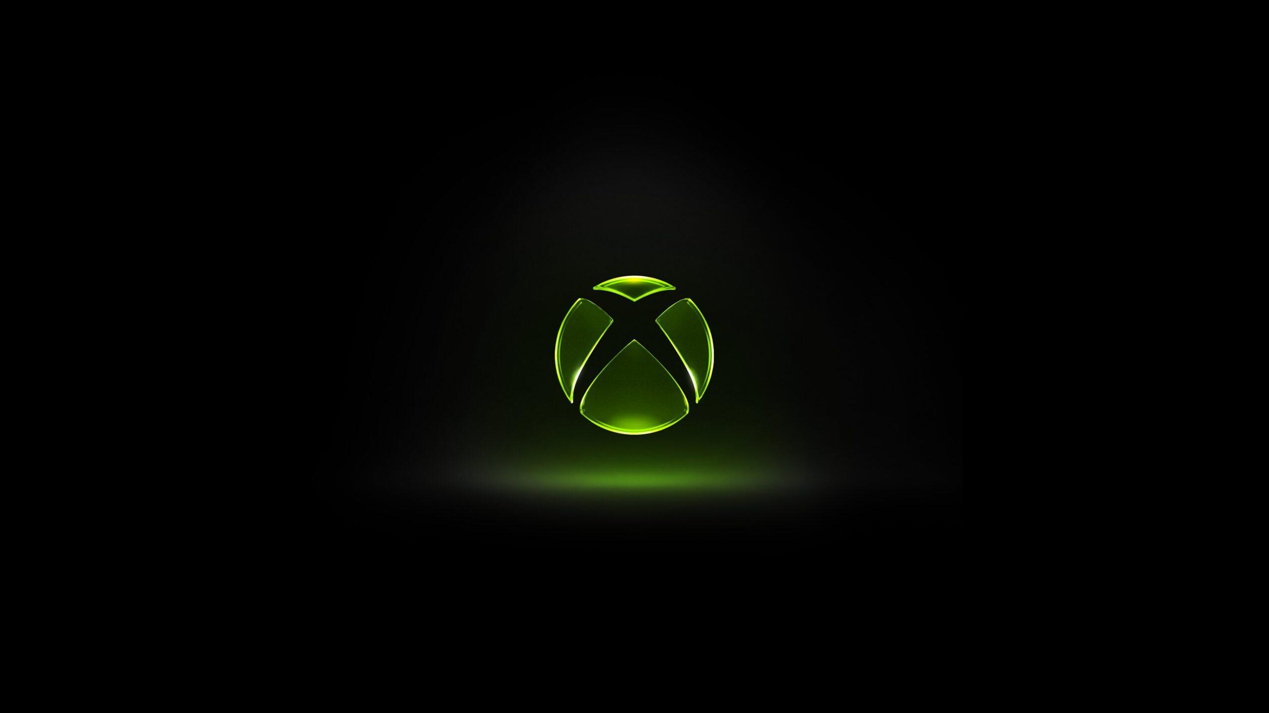 Asha Sharma confirma novas opções de personalização para o Xbox