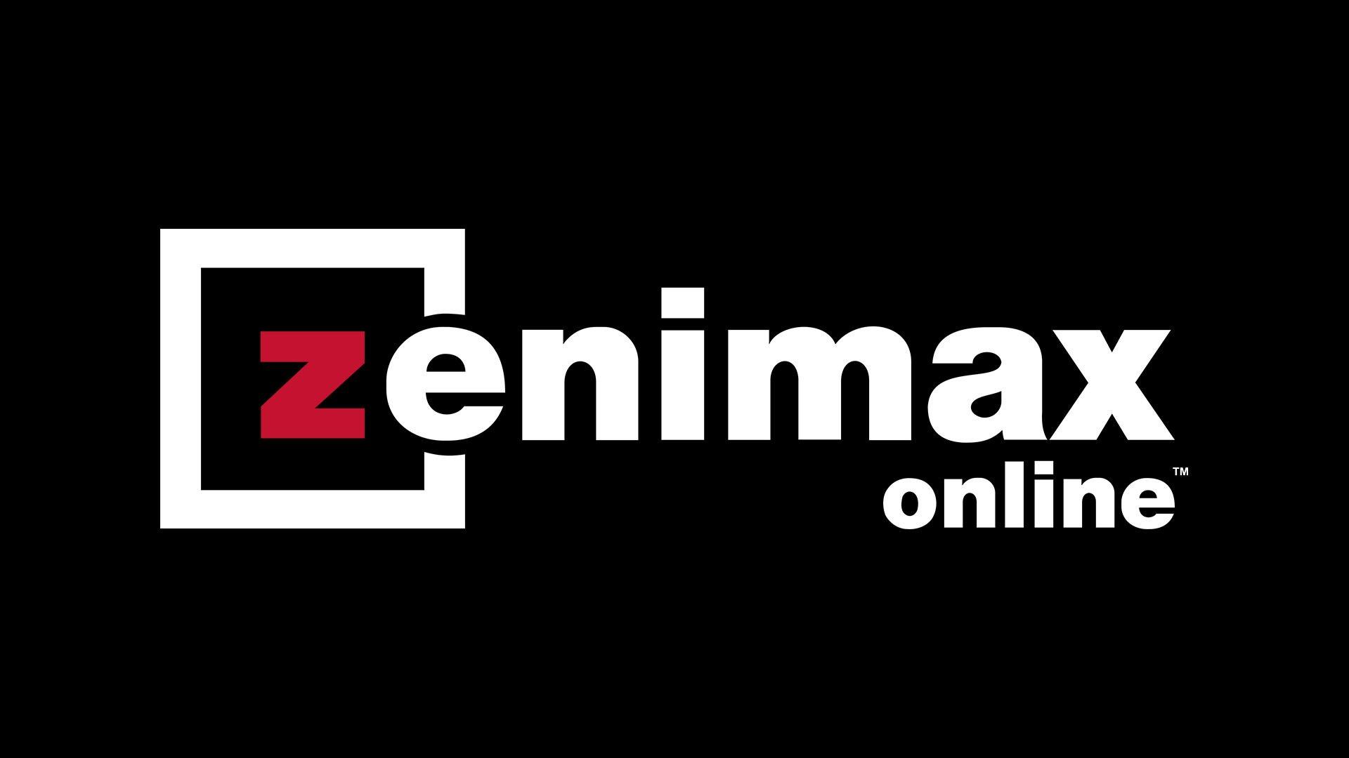 Cancelamento de MMO da ZeniMax foi “devastador”, diz ex-chefe do estúdio
