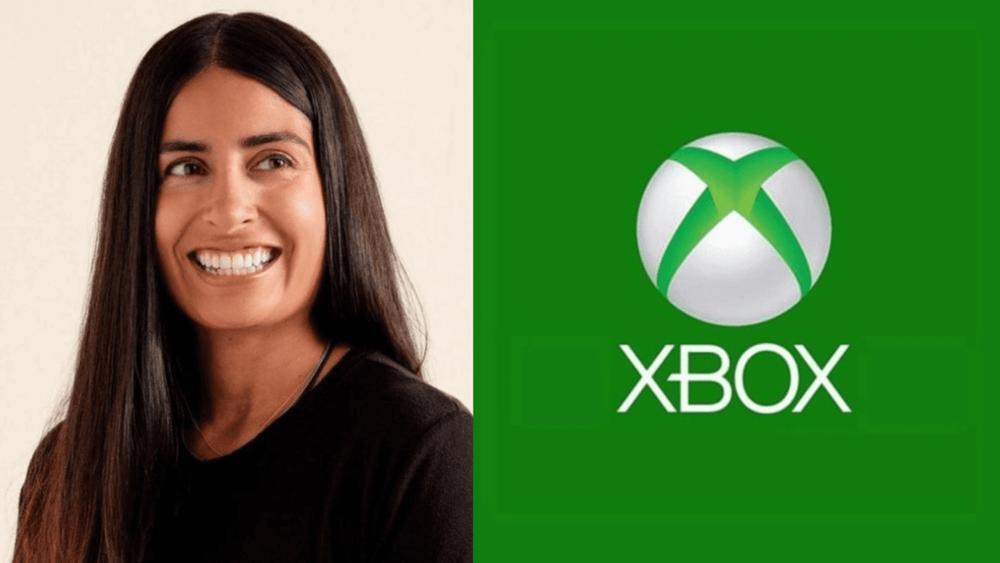 Asha Sharma reconhece críticas sobre marcas de outras plataformas e promete ajustes em futuros eventos do Xbox