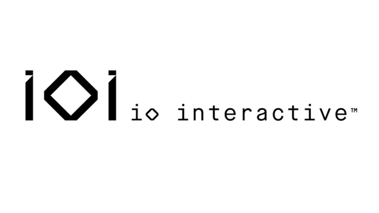 IO Interactive confirma que sua nova IP perdeu seu “parceiro externo”; Xbox poderia ser a publicadora responsável