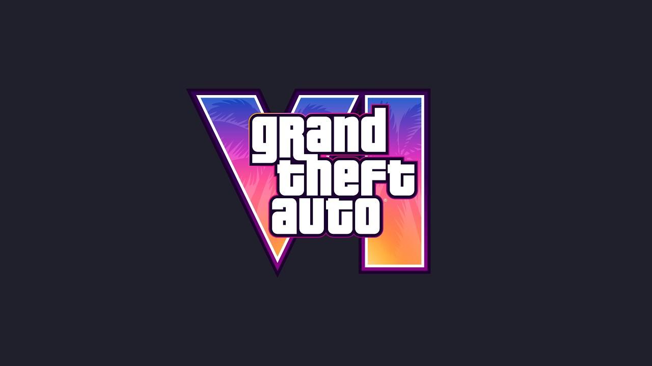 Xbox rebate relatório da IGN sobre pré-vendas de GTA 6: “Esperem pelos dados reais”