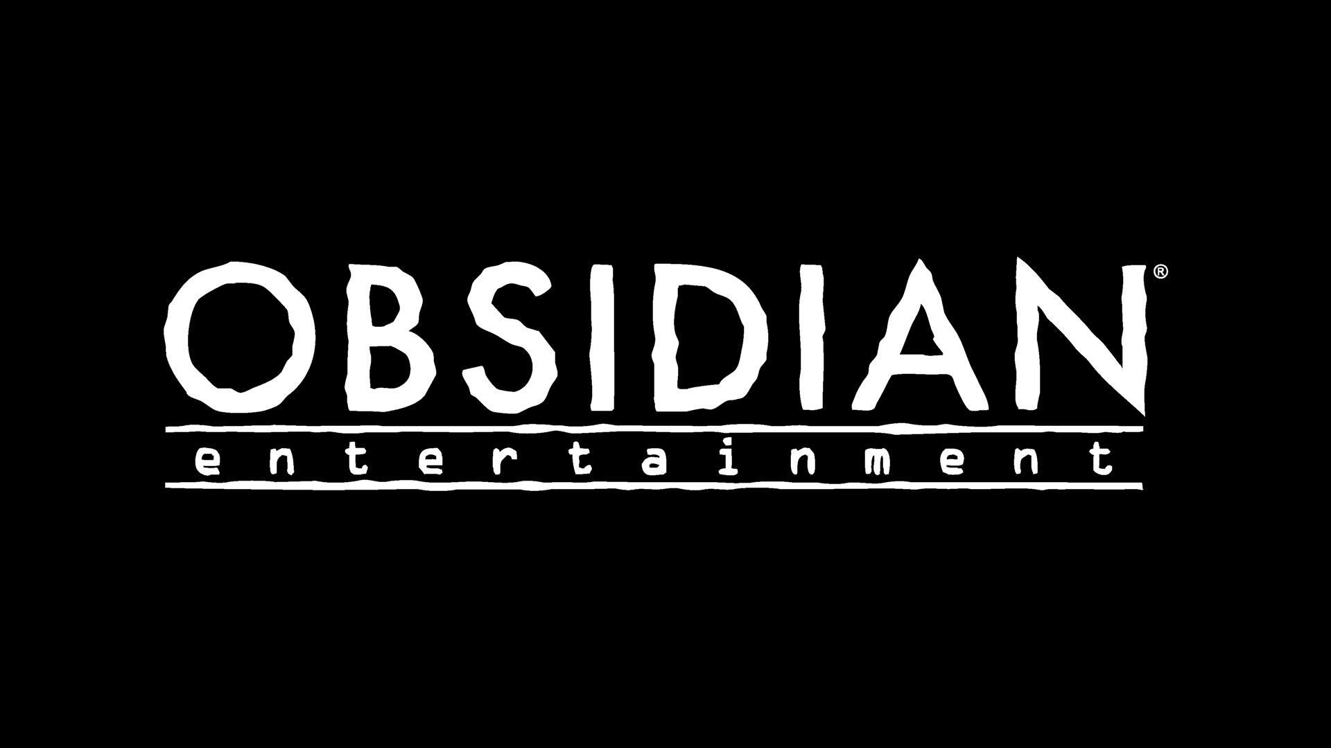É FALSO! Obsidian não está sendo fechada pelo Xbox, afirma Jason Schreier