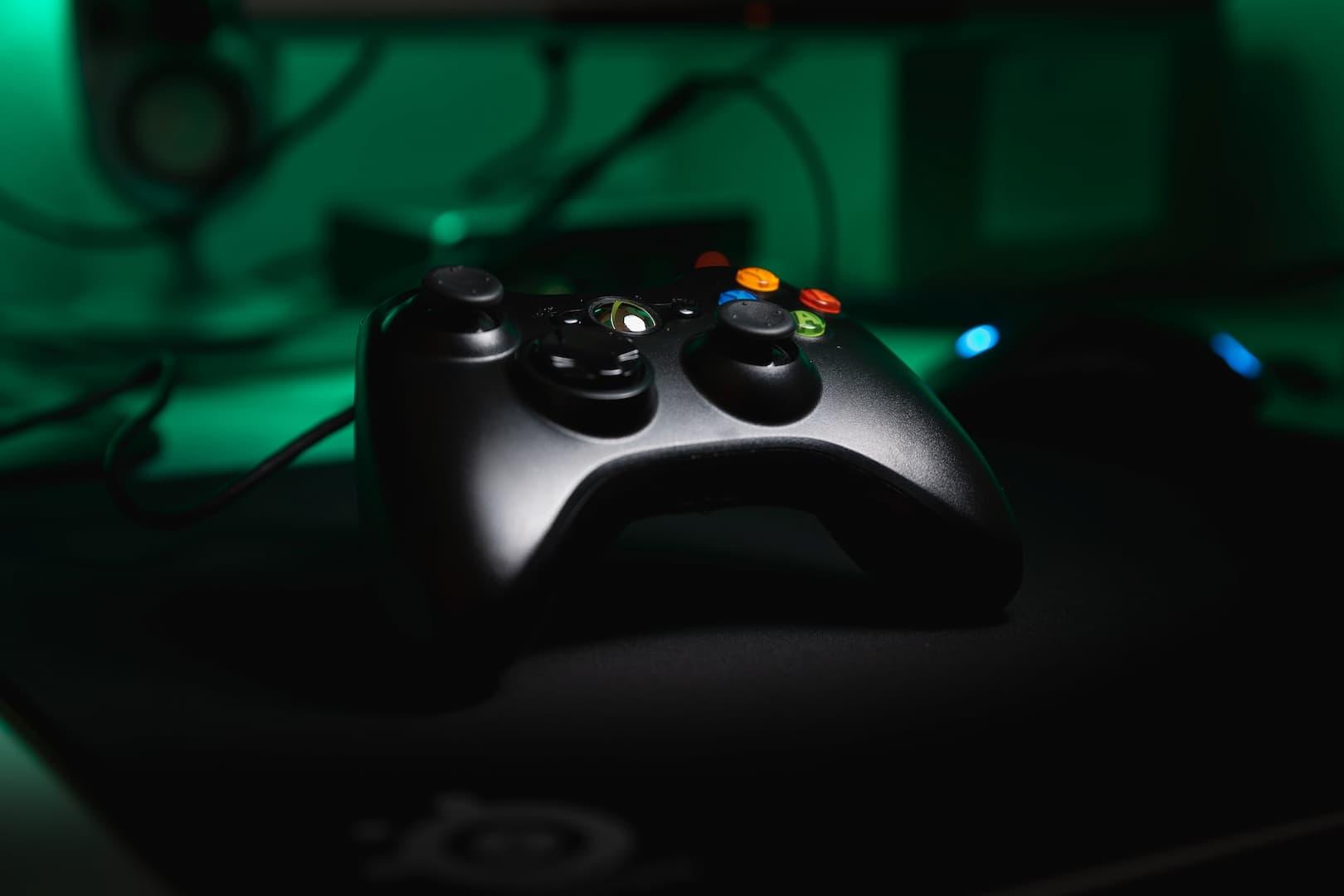 Dashboard do Xbox 360 ganha versão para Windows