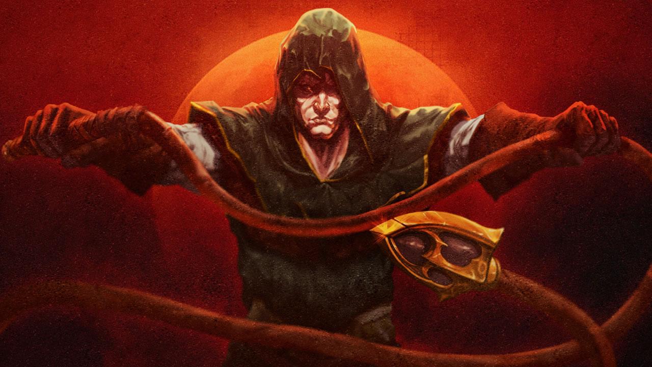 Estúdio de Vampire Survivors trabalha em 15 outros jogos