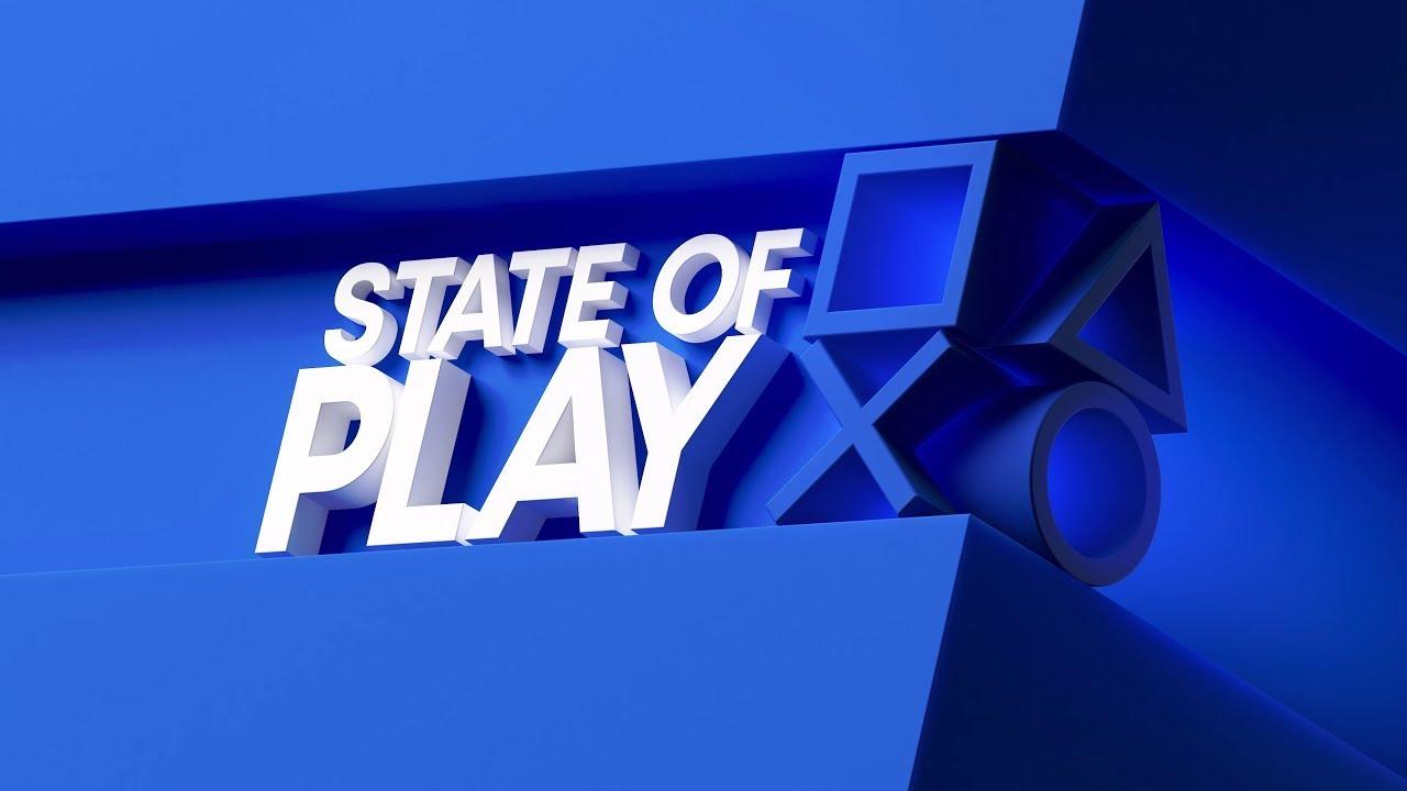Novo State of Play vai acontecer antes de junho, diz rumor