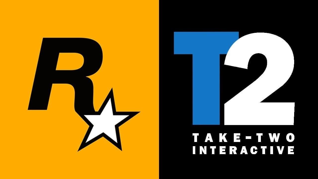 Take-Two marca reunião de resultados financeiros para maio