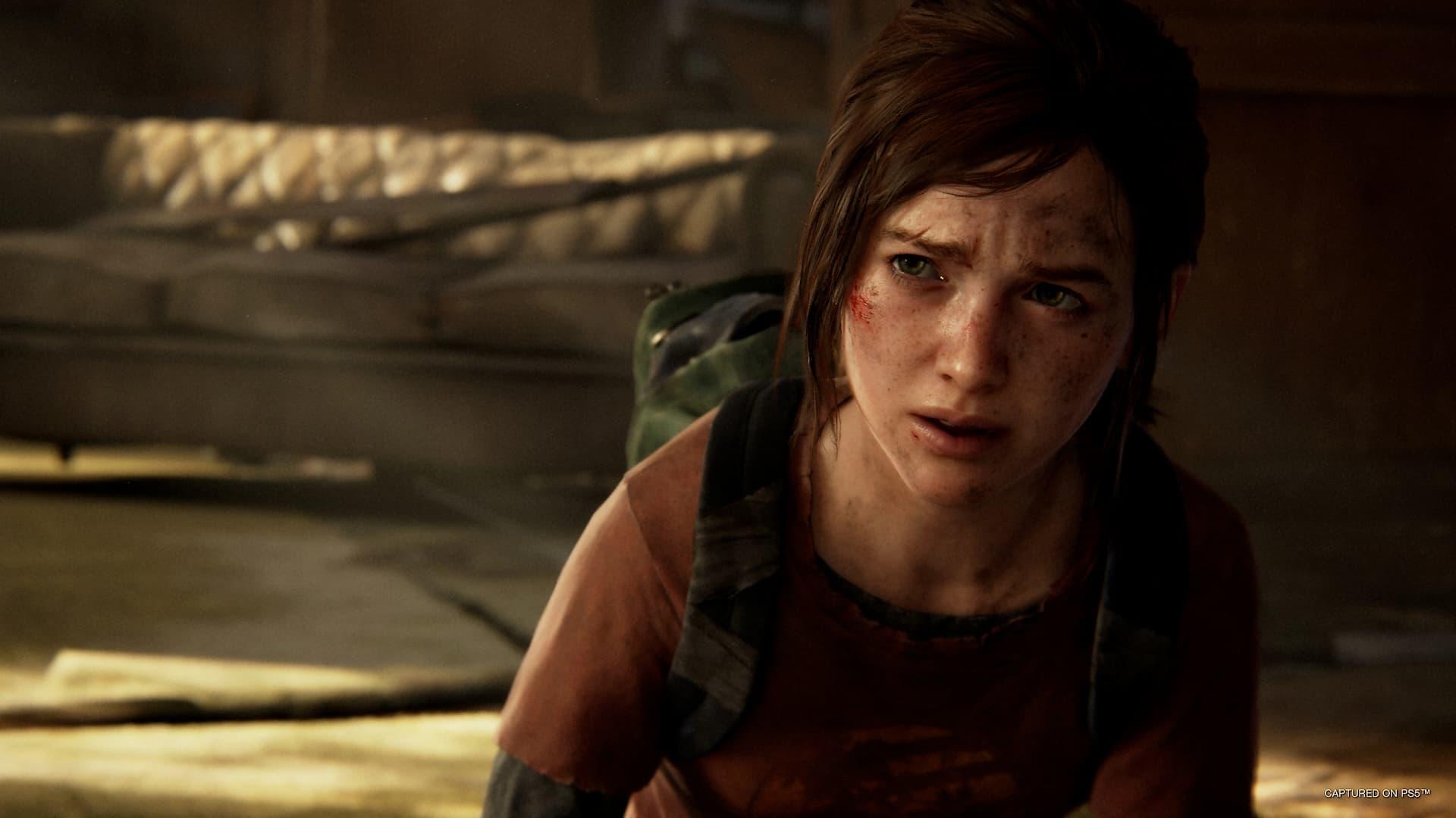 The Last of Us: sequência pode ter mais pessoas imunes ao vírus
