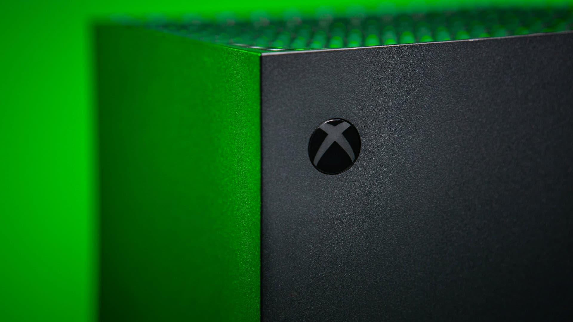 BOMBA! Xbox terá novo aumento no preço dos consoles em agosto