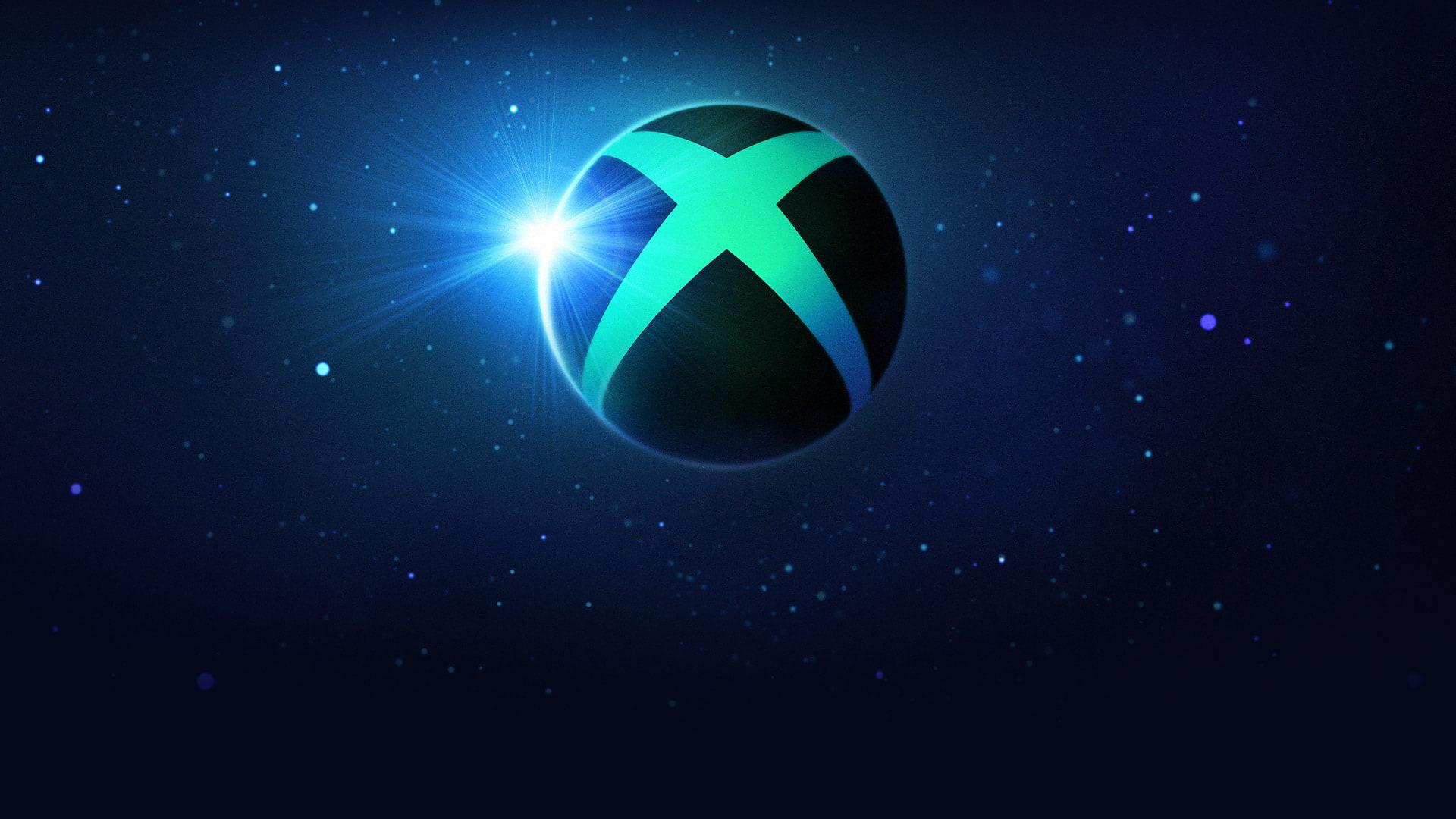 Xbox toma o lugar da Microsoft Gaming e tem planos revelados