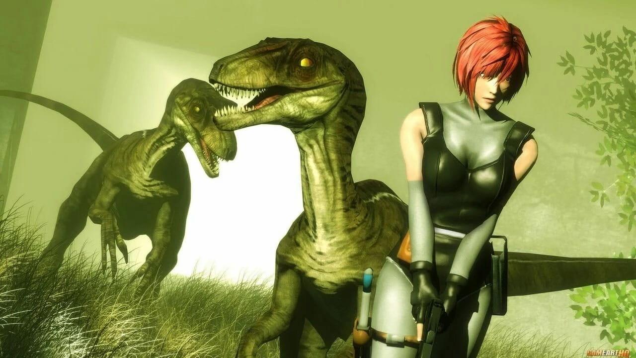 Novo Dino Crisis pode acontecer? Produtor já sabe a resposta