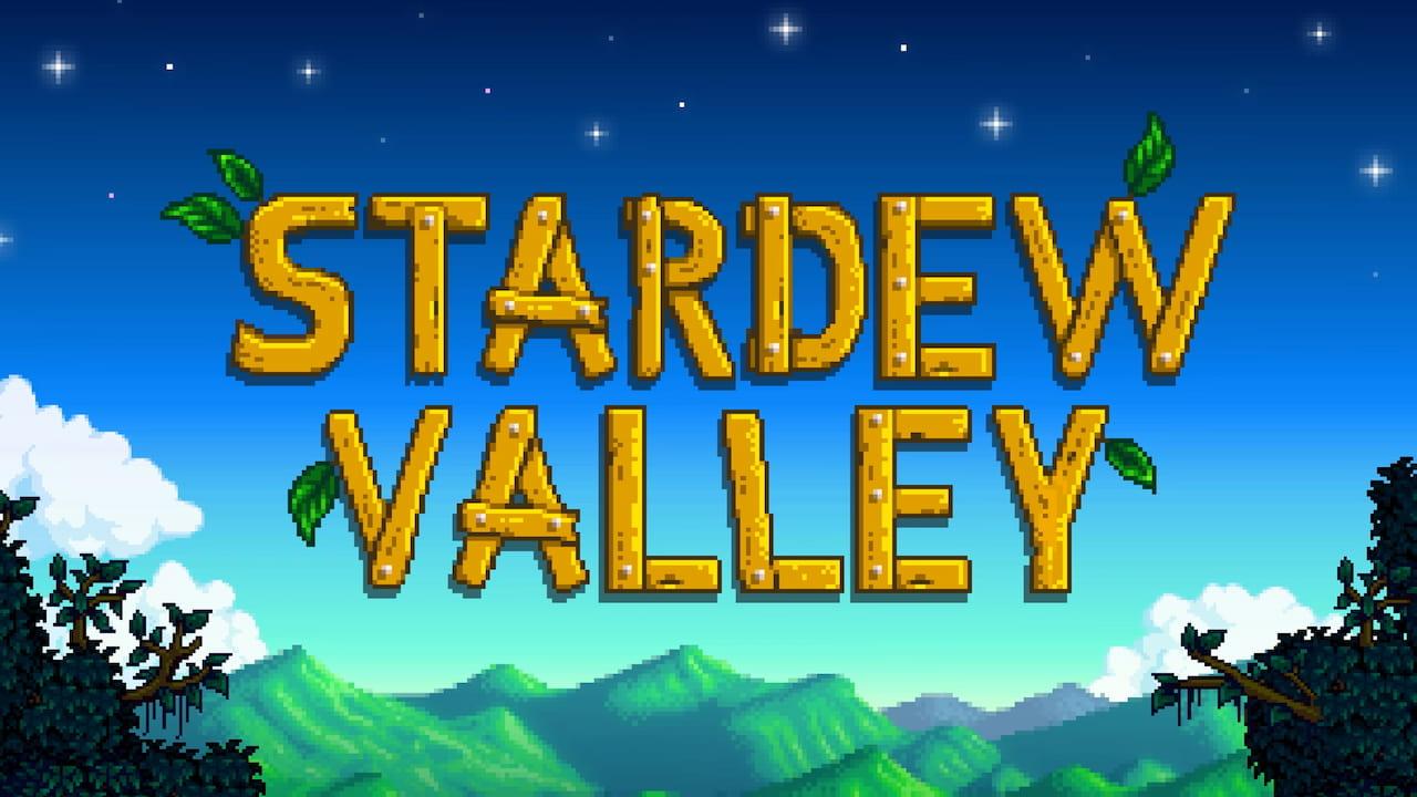 Stardew Valley: criador comenta sobre permitir traição no jogo