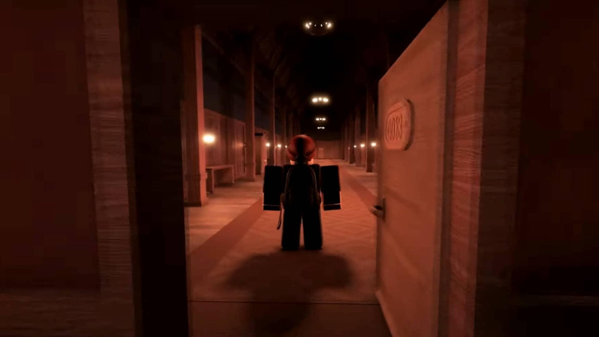 DOORS: veja a lista de códigos em Roblox e saiba como resgatar