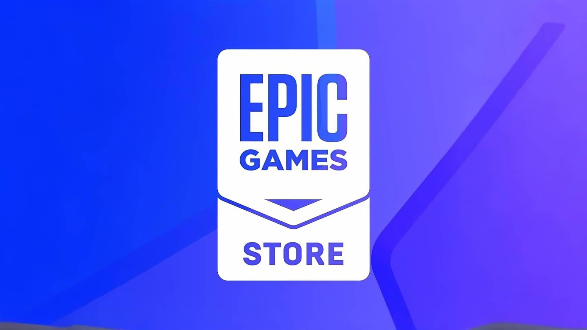 Epic Games libera ótimo jogo de estratégia grátis no Android