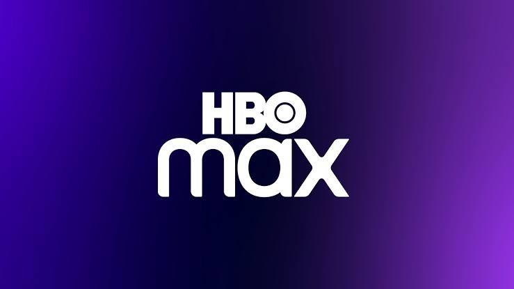 HBO Max impede o compartilhamento de senhas no Brasil