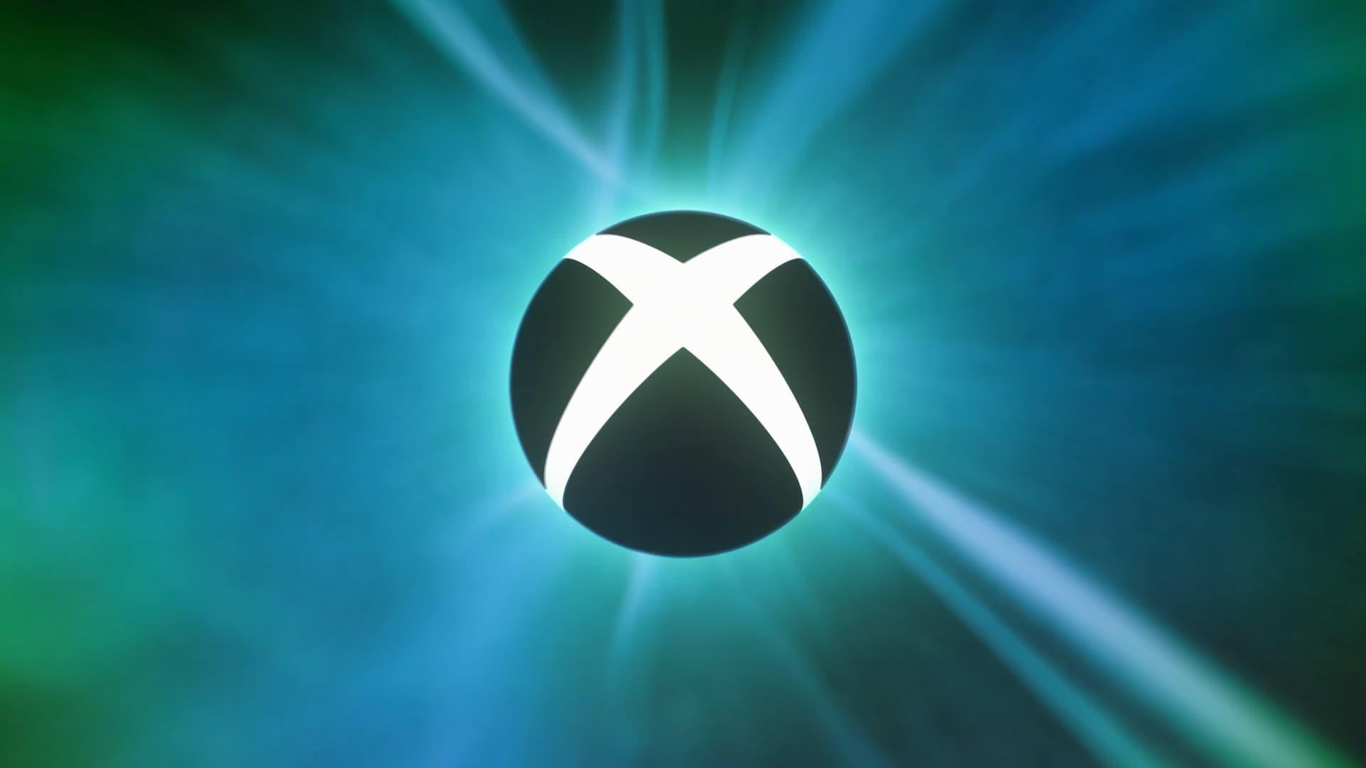 Jornalista dá mais detalhes do futuro do Xbox