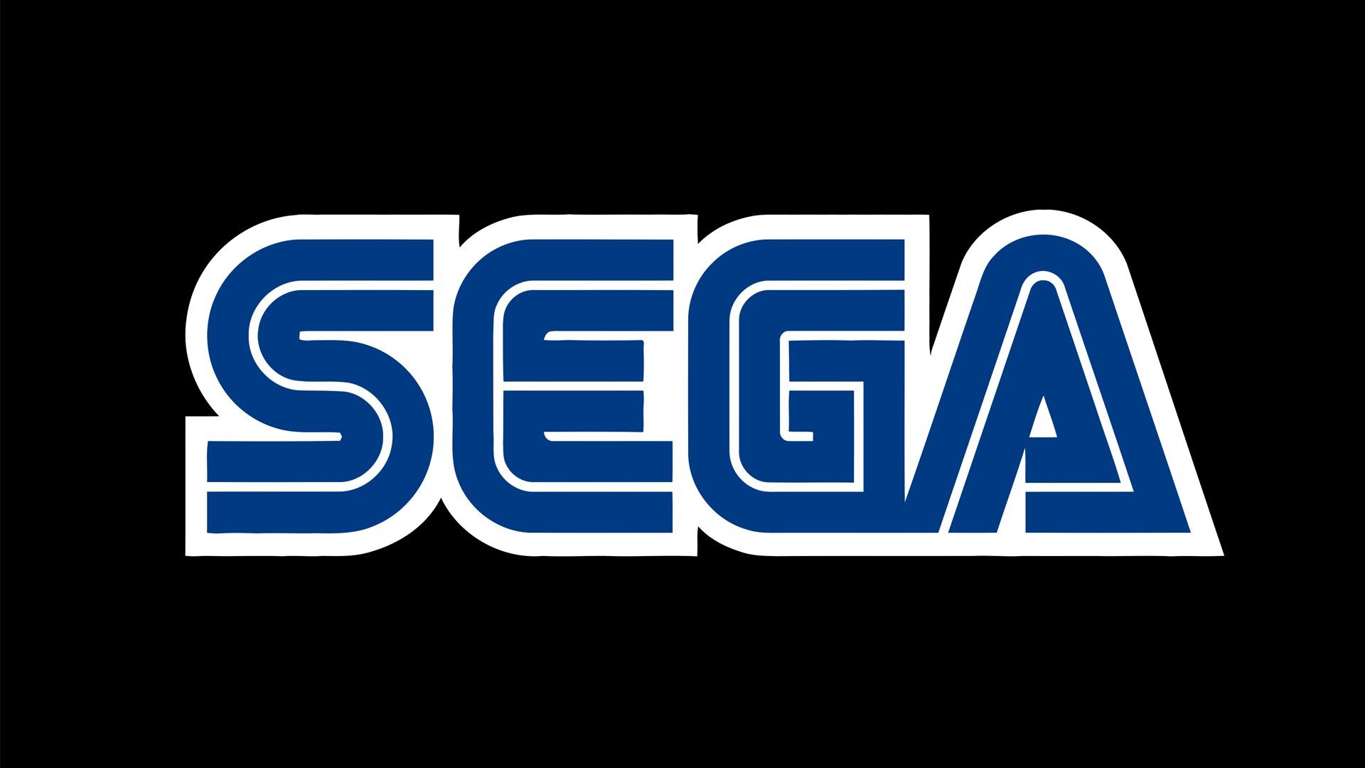 SEGA abandona Super Game, mas segue com reboots